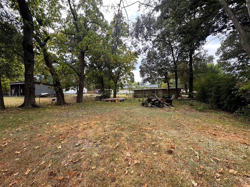 405 Margaret Dr., Mount Pleasant TX 75455 - Photo 20