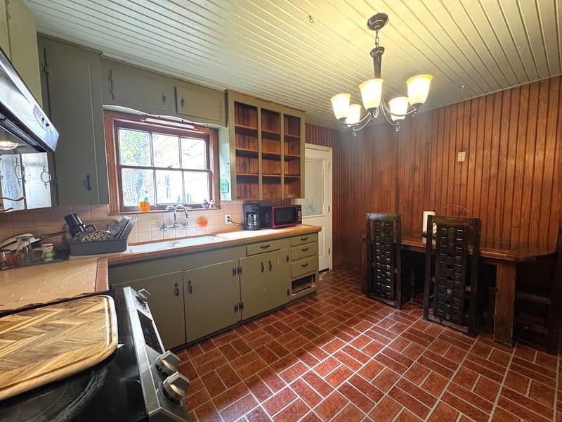 405 Margaret Dr., Mount Pleasant TX 75455 - Photo 9