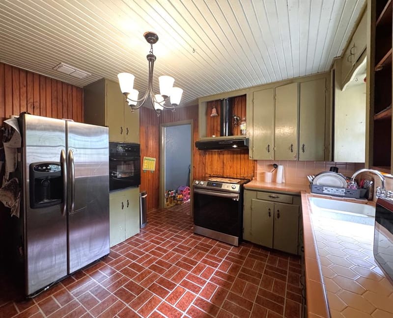 405 Margaret Dr., Mount Pleasant TX 75455 - Photo 10