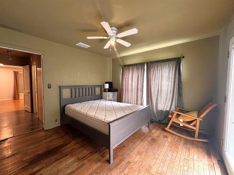 405 Margaret Dr., Mount Pleasant TX 75455 - Photo 15