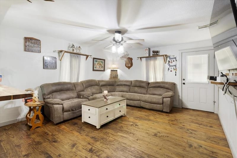 7436 FM 2729, Van Alstyne TX 75495 - Photo 7