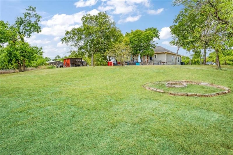 7436 FM 2729, Van Alstyne TX 75495 - Photo 28
