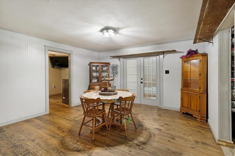 7436 FM 2729, Van Alstyne TX 75495 - Photo 9
