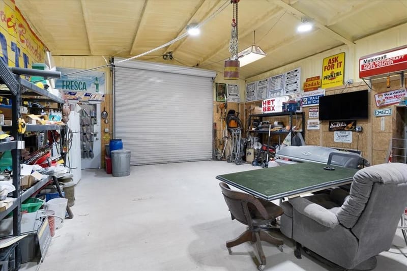 7436 FM 2729, Van Alstyne TX 75495 - Photo 34