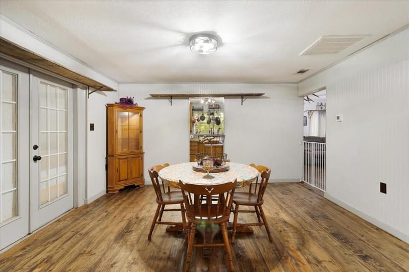 7436 FM 2729, Van Alstyne TX 75495 - Photo 10
