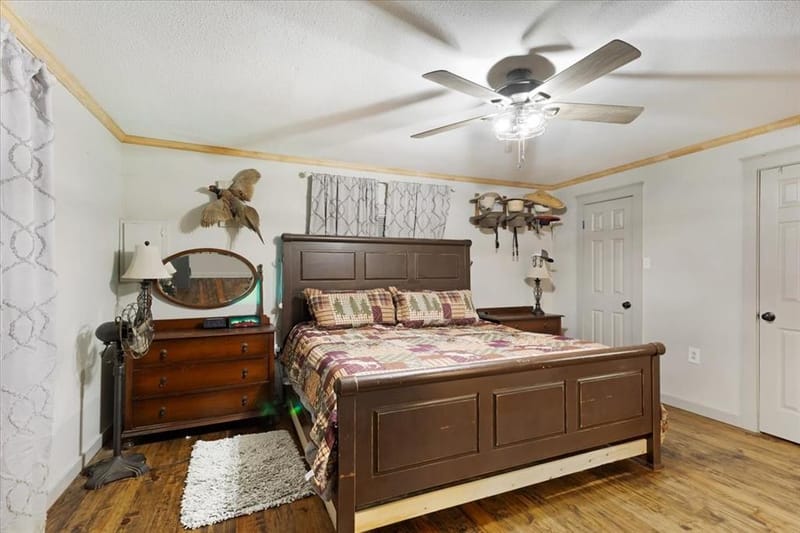 7436 FM 2729, Van Alstyne TX 75495 - Photo 15