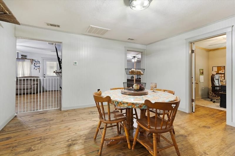 7436 FM 2729, Van Alstyne TX 75495 - Photo 19
