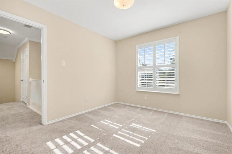 3204 Windridge Lane, Corinth TX 76208 - Photo 23