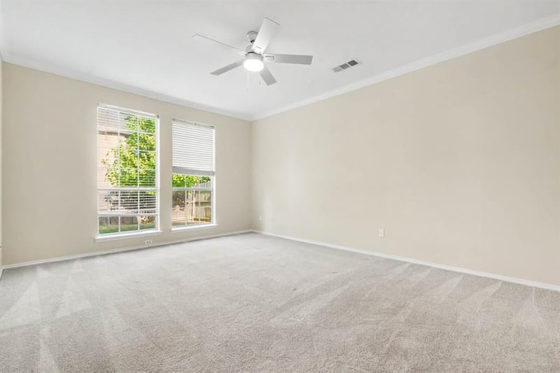 3204 Windridge Lane, Corinth TX 76208 - Photo 13