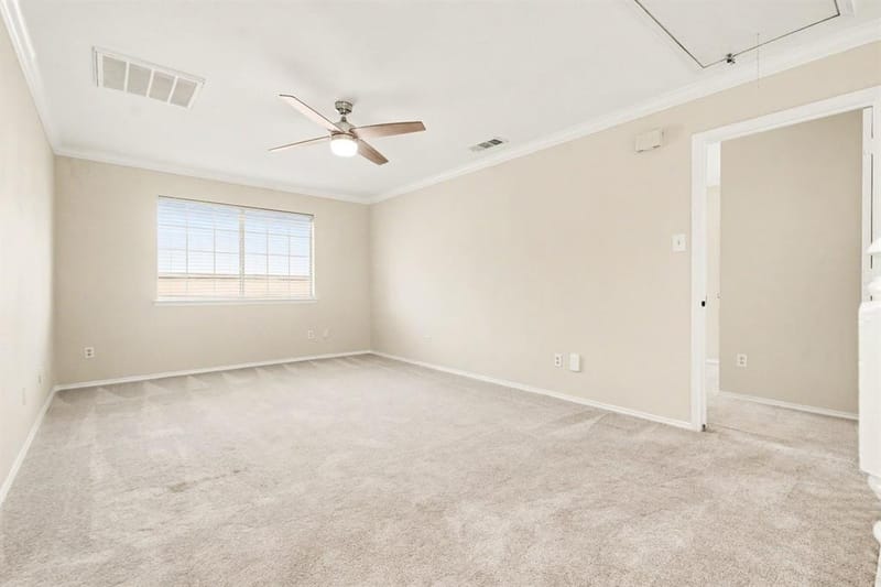 3204 Windridge Lane, Corinth TX 76208 - Photo 17