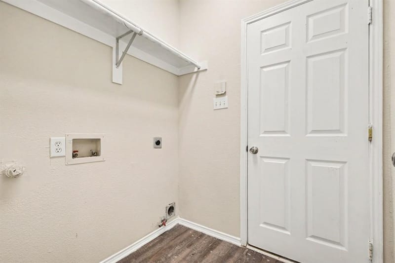 3204 Windridge Lane, Corinth TX 76208 - Photo 26
