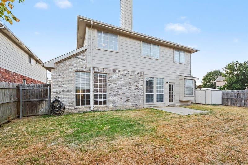 3204 Windridge Lane, Corinth TX 76208 - Photo 28