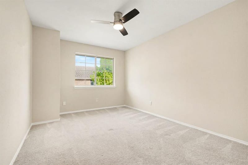 3204 Windridge Lane, Corinth TX 76208 - Photo 20