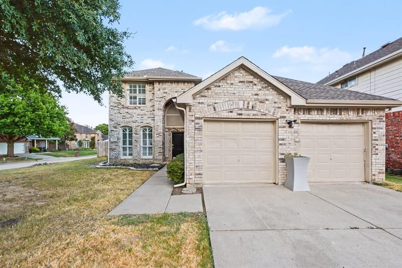 3204 Windridge Lane, Corinth TX 76208 - Photo 30