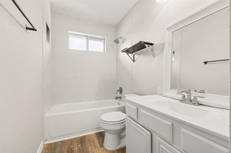 3204 Windridge Lane, Corinth TX 76208 - Photo 18