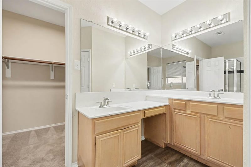 3204 Windridge Lane, Corinth TX 76208 - Photo 15