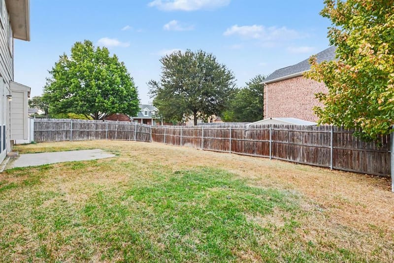 3204 Windridge Lane, Corinth TX 76208 - Photo 29