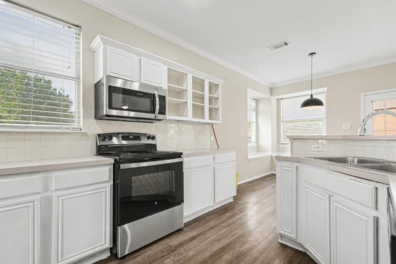 3204 Windridge Lane, Corinth TX 76208 - Photo 8