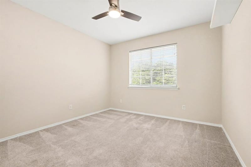 3204 Windridge Lane, Corinth TX 76208 - Photo 25