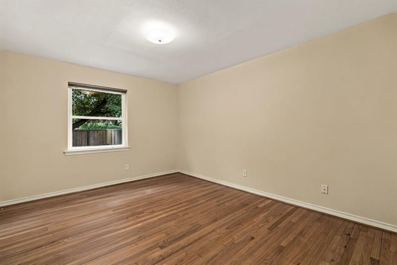 6336 E University Boulevard, Dallas TX 75214 - Photo 23