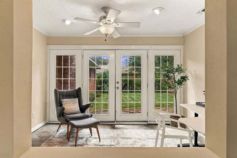 6336 E University Boulevard, Dallas TX 75214 - Photo 27