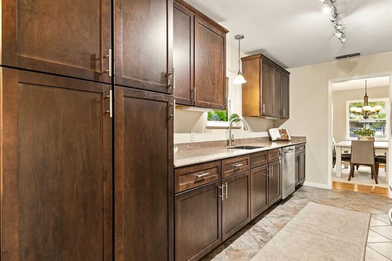 6336 E University Boulevard, Dallas TX 75214 - Photo 13