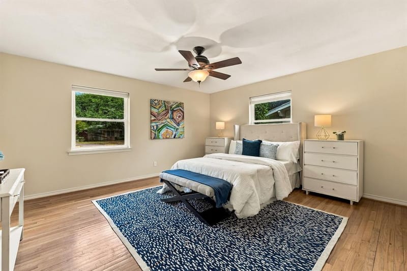 6336 E University Boulevard, Dallas TX 75214 - Photo 17