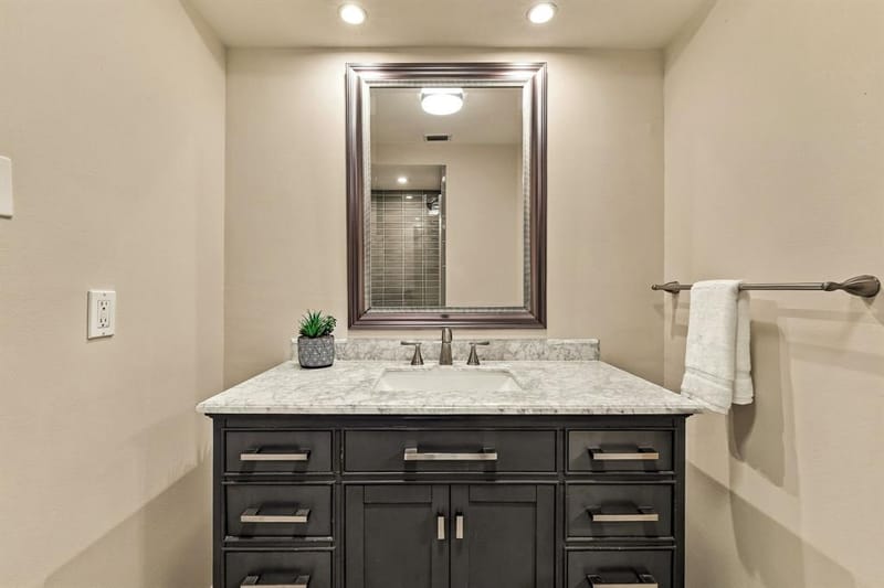 6336 E University Boulevard, Dallas TX 75214 - Photo 16