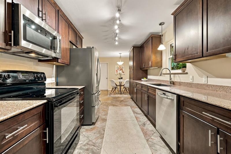 6336 E University Boulevard, Dallas TX 75214 - Photo 12