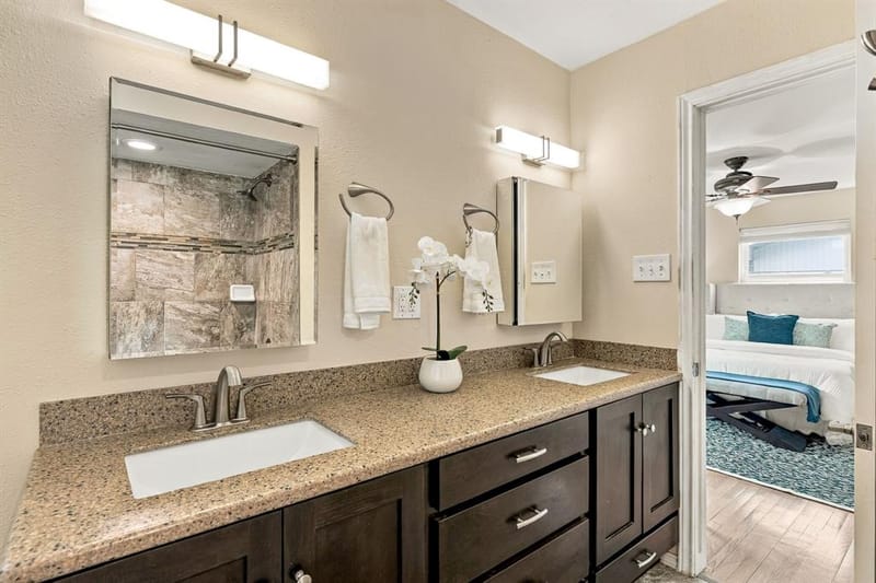 6336 E University Boulevard, Dallas TX 75214 - Photo 22