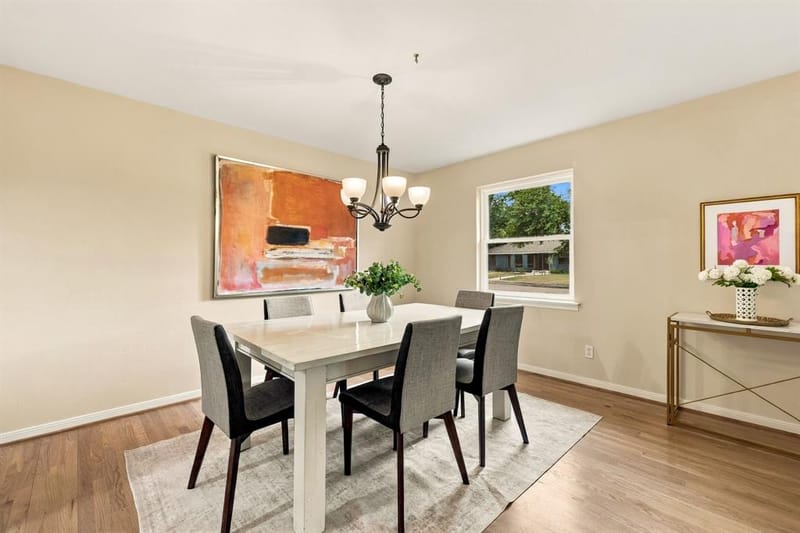 6336 E University Boulevard, Dallas TX 75214 - Photo 7