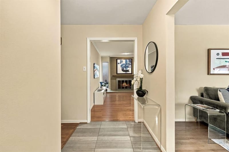 6336 E University Boulevard, Dallas TX 75214 - Photo 3