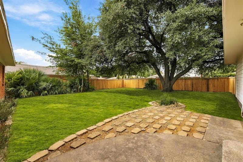6336 E University Boulevard, Dallas TX 75214 - Photo 28
