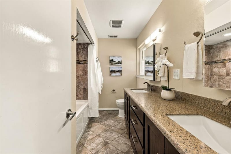 6336 E University Boulevard, Dallas TX 75214 - Photo 20