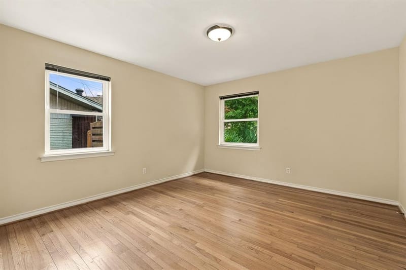 6336 E University Boulevard, Dallas TX 75214 - Photo 24