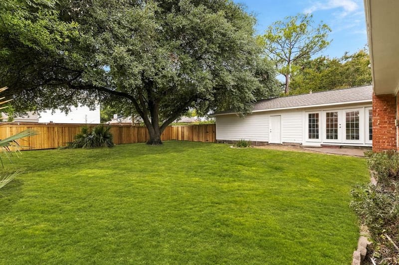 6336 E University Boulevard, Dallas TX 75214 - Photo 30
