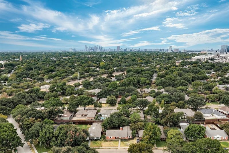6336 E University Boulevard, Dallas TX 75214 - Photo 33