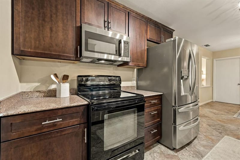 6336 E University Boulevard, Dallas TX 75214 - Photo 14