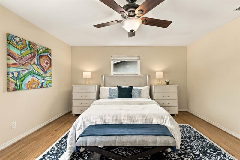 6336 E University Boulevard, Dallas TX 75214 - Photo 18