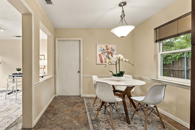 6336 E University Boulevard, Dallas TX 75214 - Photo 15