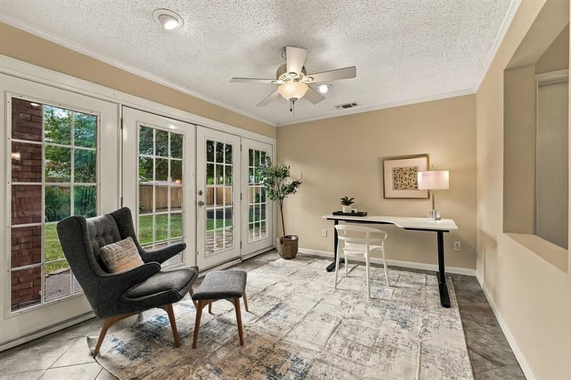 6336 E University Boulevard, Dallas TX 75214 - Photo 11