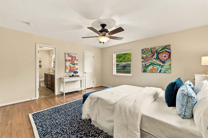 6336 E University Boulevard, Dallas TX 75214 - Photo 19