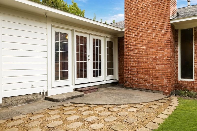 6336 E University Boulevard, Dallas TX 75214 - Photo 29