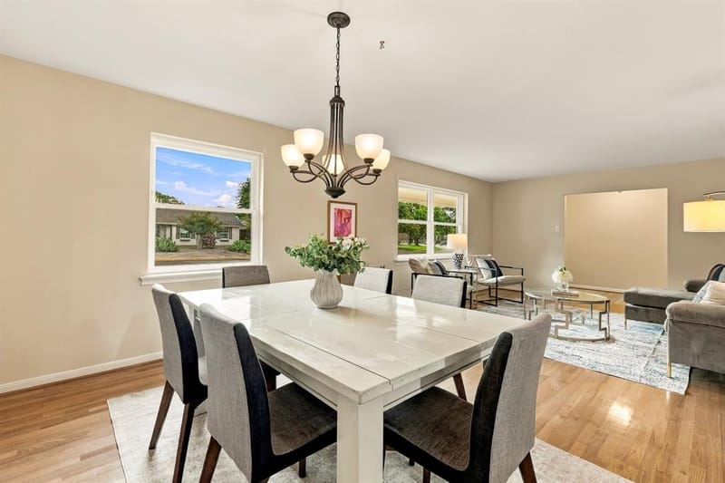 6336 E University Boulevard, Dallas TX 75214 - Photo 8