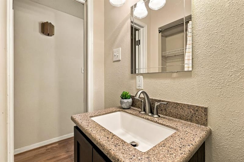 6336 E University Boulevard, Dallas TX 75214 - Photo 25