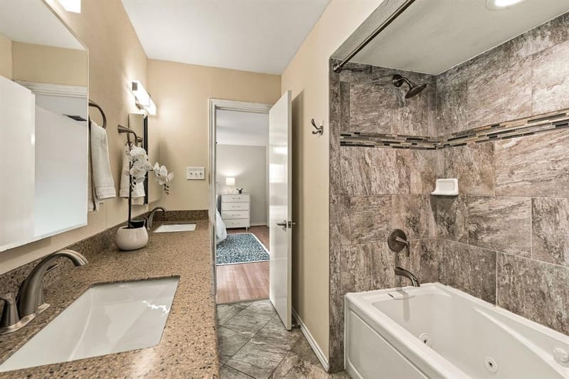 6336 E University Boulevard, Dallas TX 75214 - Photo 21
