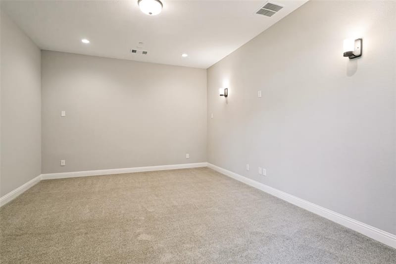 1021 Williams Lane, Copper Canyon TX 75077 - Photo 23