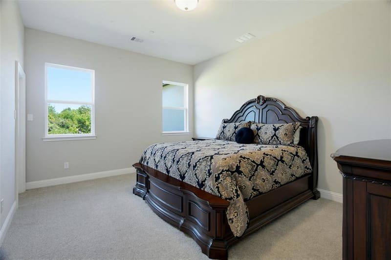 1021 Williams Lane, Copper Canyon TX 75077 - Photo 26
