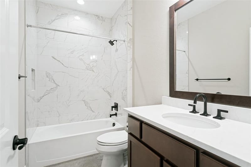 1021 Williams Lane, Copper Canyon TX 75077 - Photo 20