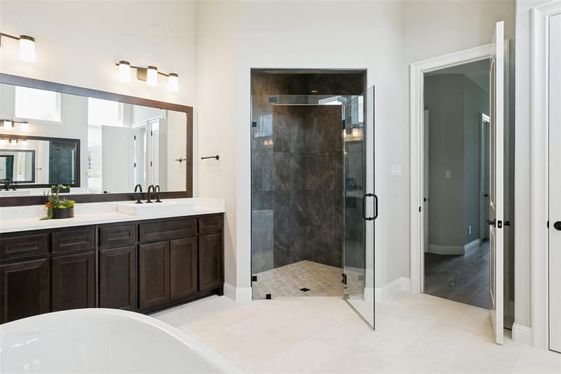1021 Williams Lane, Copper Canyon TX 75077 - Photo 11